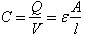 giantcapacitor002.gif