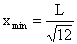 physical pendulum