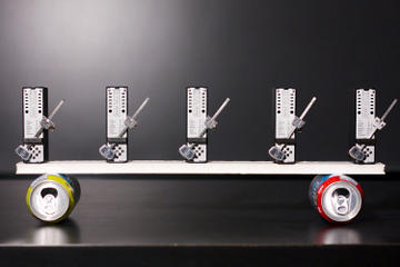 inphase_375x250.jpg